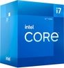 Core i7-12700