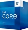 Core i7-13700
