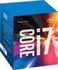 Core i7-6700