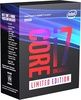 Core i7-8086K