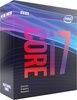 Core i7-9700F