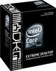 Core i7-975