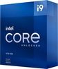 Core i9-11900KF