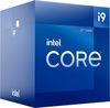 Core i9-12900