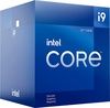 Core i9-12900F