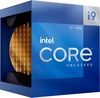 Core i9-12900K