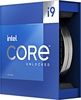 Core i9-13900K