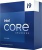 Core i9-13900KF