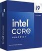 Core i9-14900KF