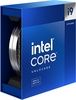 Core i9-14900KS