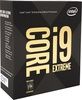 Core i9-7980XE