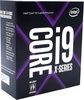 Core i9-7960X