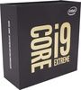 Core i9-9980XE