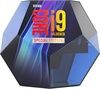 Core i9-9900KS