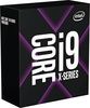 Core i9-9920X