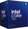Core Ultra 9 285