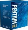 Pentium Gold G5500
