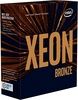 Xeon Bronze 3106
