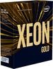 Xeon Gold 6242