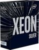 Xeon Silver 4210