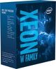 Xeon W-2123