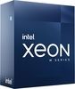 Xeon W-1350P