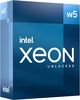 Xeon w5-2455X