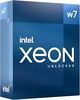 Xeon w7-3465X