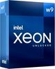 Xeon w9-3495X