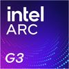 Arc G3