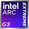 Arc G3 Extreme