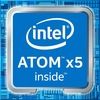 Atom x5-E8000
