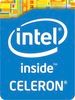 Celeron J1850