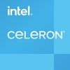 Celeron 6305