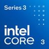 Core 3 304