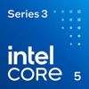 Core 5 320