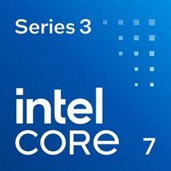 Core 7 2026 branding
