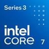 Core 7 360