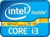 Core i3-2365M