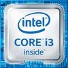 Core i3-8145U