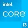 Core i3-1115G4