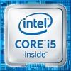 Core i5-8250U
