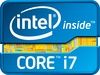 Core i7-2610UE