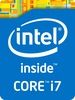 Core i7-5775C