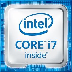 Core i7 2016 branding