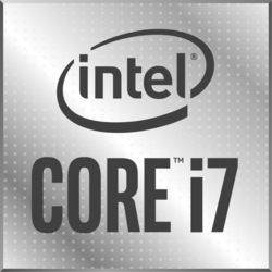 Core i7 2019 branding
