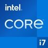 Core i7-1165G7