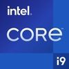 Core i9-11980HK