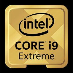Core i9 Extreme 2016 branding
