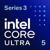 Core Ultra 5 332